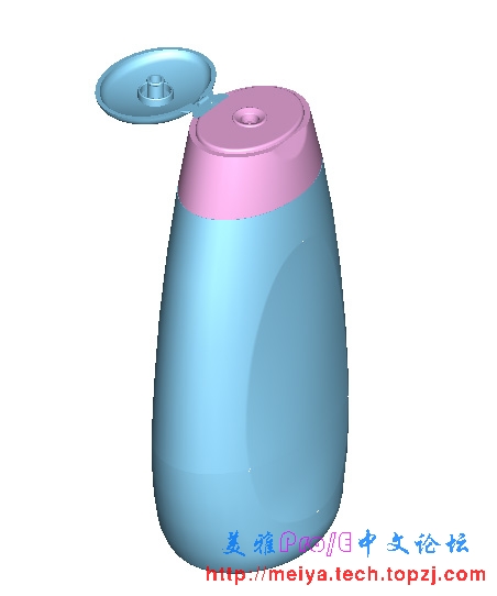 cosmetic bottle.jpg